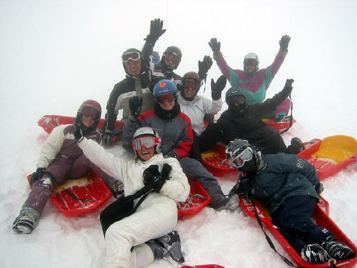 2007-03 ski 035.JPG
